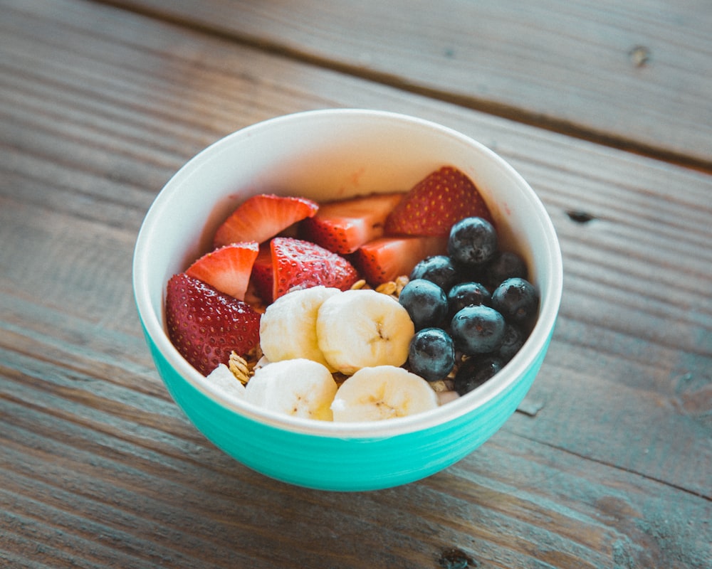 Daily Routines for Energy and Vitality